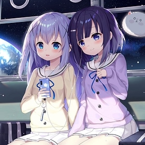 Silent's Hard