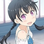 Aozora ni Kamihikouki (TV Size)