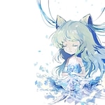 Farewell
