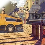 Gomen ne, Iiko ja Irarenai.