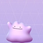 Slluuddggee