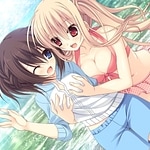 Natsukoi Escalation