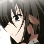 Treasure (TV Size)