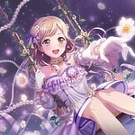Su-Suki Nanka Janai!