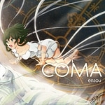 COMA