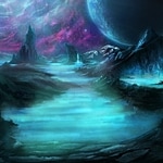 Cold Inflation (Extend Mix)