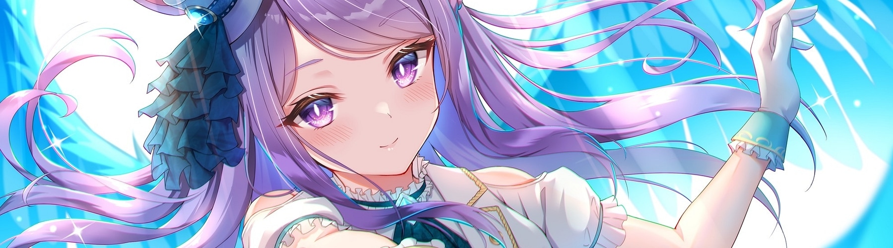 Beatmap thumbnail