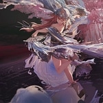 Leviathan
