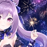 Don't Believe You're Leaving (Nightcore Mix)