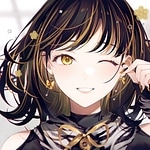 "SUKI! CHO ver" (Sped Up Ver.)