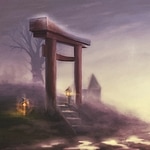 Shiki no Uta
