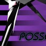 POSSESSION