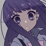 Tsuisou no Despair