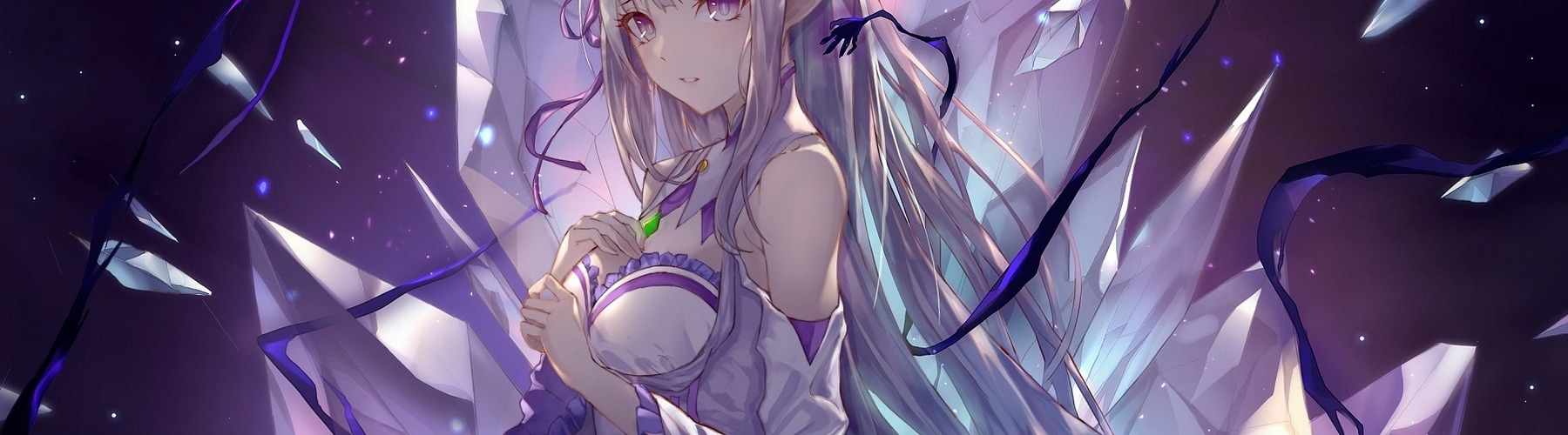 Beatmap thumbnail