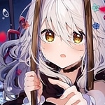 Uro no Yorishiro