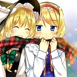 fairy stage