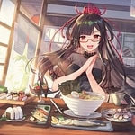 lullaby (feat. KIRA) (uet Remix) (Cut Ver.)