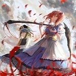 Death Melody