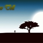 Guillaume Tell