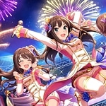 Shine!!