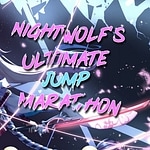 Osu!Jump Marathon