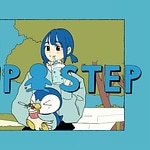 Piplup Step