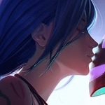 Get Jinxed