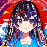 Kim_GodSSI's - LN Practice Pack 4 · beatmap info | osu!