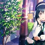 Aoi Canaria