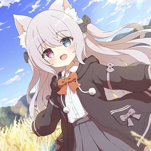 Akitoshi's Cataclysm