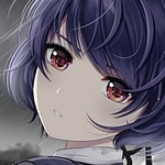 Kawaki wo Ameku