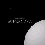 SUPERNOVA