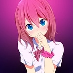 moremoremore (Unofficial Cut Ver.)