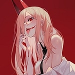 Bloody Kiss