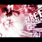 G Free ~ Final Dream