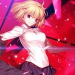 Believer (Game Ver.)