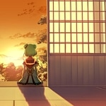 Omoikou