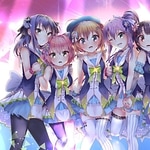 Re:STAGE! Songs Compilation