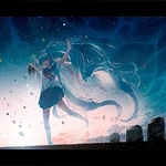 Zero kara Eien e no Choudou