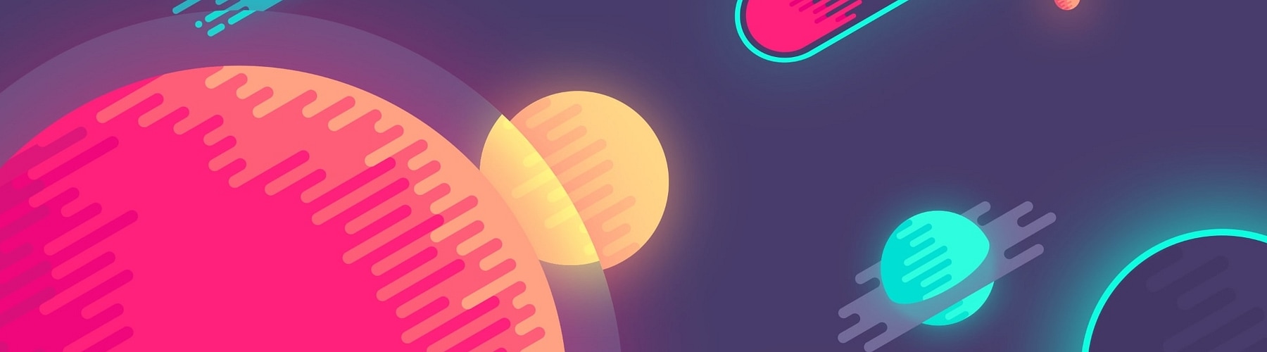 Beatmap thumbnail