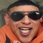 Que tire pa lante