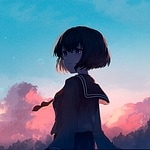 C U Again feat. Mikk Mae (Cartoon vs. Futuristik VIP) (Cut Ver.)