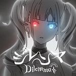 Dilemma feat. Hatsune Miku