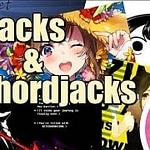 Mini Jacks Practice