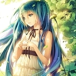 Teo