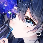 WINTER DIAMOND