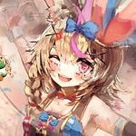 Reso*nyan*ce Fever