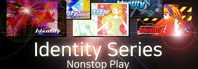osu!Collector