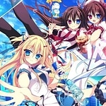 YuzakiTsukasa 6k Best Collection Vol.2
