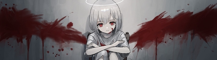 easynam - silly 300bpm thing banner